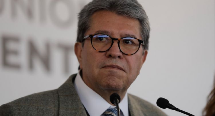 Diputados van por reforma electoral en el próximo periodo ordinario
