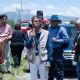 La detención del defensor Renato Romero es para intimidar a quienes luchan por el agua: activistas