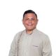 Alcalde de Espita, Yucatán, coloca retén para impedir acceso a la prensa y hostiga a periodista