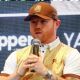 Revelan que Canelo Álvarez es socio de presunto huachicolero
