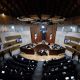 TEPJF desecha 50 impugnaciones contra los resultados de la elección judicial