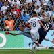Par de goles de Diego Luna llevan a EU a la final de la Copa Oro al vencer 2-1 a Guatemala