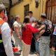 Hallan sin vida a dos mujeres de 51 y 80 años en la colonia Guerrero