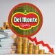 Del Monte se declara en quiebra: 11 datos clave sobre el gigante de conservas