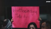 Foto ilustrativa de la nota titulada: Me dieron a mi hijo “sin tráquea y sin lengua”, el testimonio de una madre sobre la crisis en el Incifo
