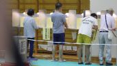 Foto ilustrativa de la nota titulada: Japón oficialismo se encamina a perder mayoría en la Cámara Alta; Ishiba afirma que seguirá como PM