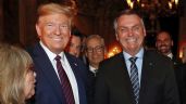 Foto ilustrativa de la nota titulada: Lo que hay que saber sobre el juicio del expresidente brasileño Jair Bolsonaro