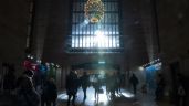 Foto ilustrativa de la nota titulada: Hombre que apuñaló a turistas en estación de tren de Nueva York recibe 26 años de prisión