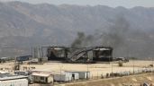Foto ilustrativa de la nota titulada: Irak realiza hallazgos sobre ataques con drones sin identificar quiénes atacaron sus bases