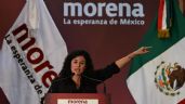 Foto ilustrativa de la nota titulada: Morena instala comisión para filtrar a nuevos miitantes procedentes de otros partidos