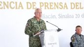 Foto ilustrativa de la nota titulada: Sedena descarta la presencia del CJNG en Sinaloa
