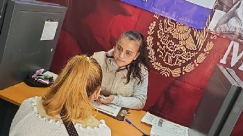 Pensión para Adultos Mayores y Mujeres Bienestar: estas personas cobrarán del 21 al 24 de julio