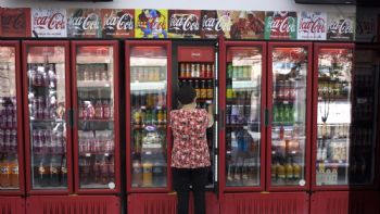 ¿La Coca-Cola mexicana es mejor que la versión de EU? Esto dice The Washington Post