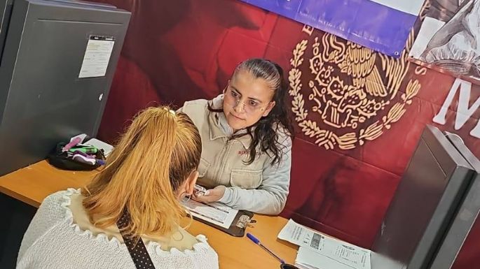 Pensión para Adultos Mayores y Mujeres Bienestar: estas personas cobrarán del 21 al 24 de julio