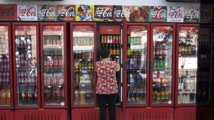 ¿La Coca-Cola mexicana es mejor que la versión de EU? Esto dice The Washington Post