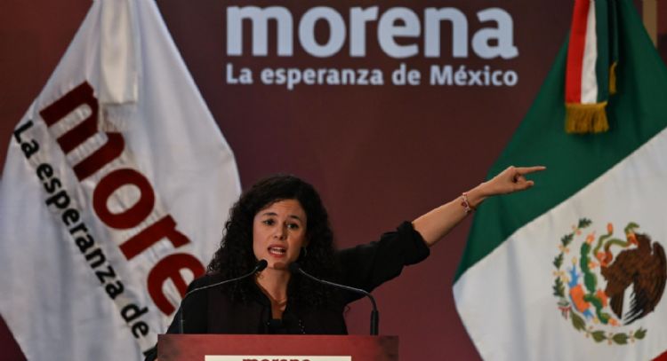 Morena instala comisión para filtrar a nuevos miitantes procedentes de otros partidos