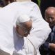El Papa condena la "barbarie" en Gaza: "El mundo ya no aguanta más"