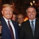 Lo que hay que saber sobre el juicio del expresidente brasileño Jair Bolsonaro