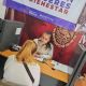 Pensión para Adultos Mayores y Mujeres Bienestar: estas personas cobrarán del 21 al 24 de julio