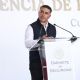Organizaciones criminales en Sinaloa han sido mermadas: García Harfuch