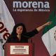 Morena instala comisión para filtrar a nuevos miitantes procedentes de otros partidos
