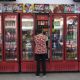 ¿La Coca-Cola mexicana es mejor que la versión de EU? Esto dice The Washington Post