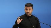 Foto ilustrativa de la nota titulada: Zelenski anuncia que próximo encuentro Ucrania-Rusia está programado para este miércoles en Turquía