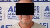 Foto ilustrativa de la nota titulada: Detienen a una persona por la desaparición de los padres de excandidata del PVEM