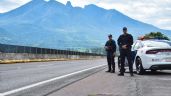 Foto ilustrativa de la nota titulada: Vinculan a proceso en Nayarit a tres presuntos operadores del CJNG