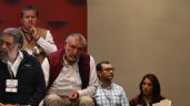 Foto ilustrativa de la nota titulada: “La verdad es que no sospeché”: Adán Augusto sobre presuntos nexos de Bermúdez con “La Barredora"