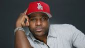 Foto ilustrativa de la nota titulada: Malcolm-Jamal Warner, actor de “Cosby Show”, muere ahogado a los 54 años en Costa Rica