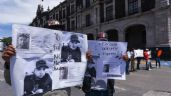 Foto ilustrativa de la nota titulada: Vecinos de Texcapilla exigen búsqueda de desaparecidos tras enfrentamiento con La Familia en 2023
