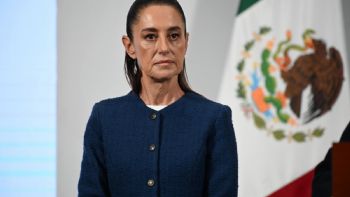 Claudia Sheinbaum: la polémica judicial