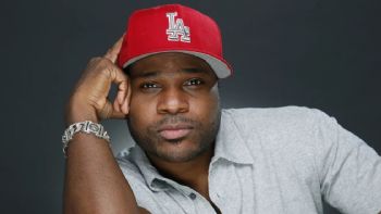 Malcolm-Jamal Warner, actor de “Cosby Show”, muere ahogado a los 54 años en Costa Rica