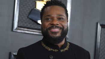 Muere ahogado en Costa Rica el actor Malcolm-Jamal Warner, estrella de “El Show de Bill Cosby”