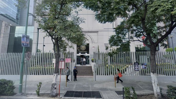 Sin integrarse aún, el órgano que autorizará guardias y vacaciones de jueces en invierno