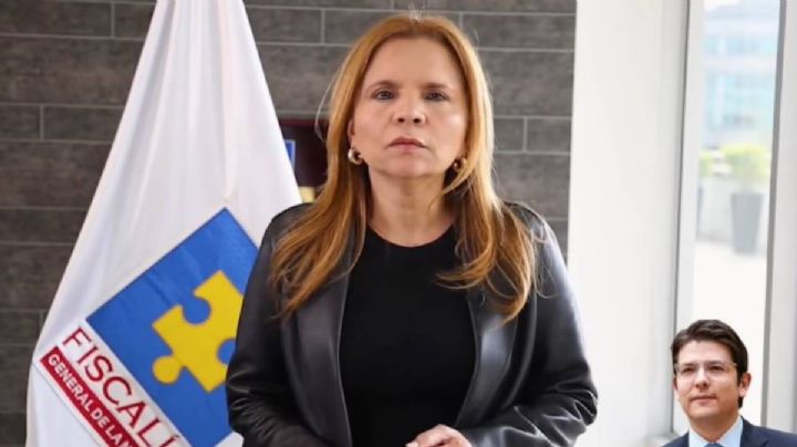 Cae otro presunto implicado en el atentado contra el senador colombiano Miguel Uribe
