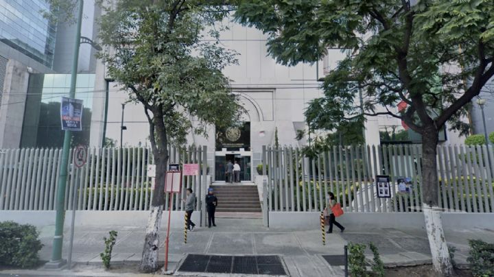 Sin integrarse aún, el órgano que autorizará guardias y vacaciones de jueces en invierno