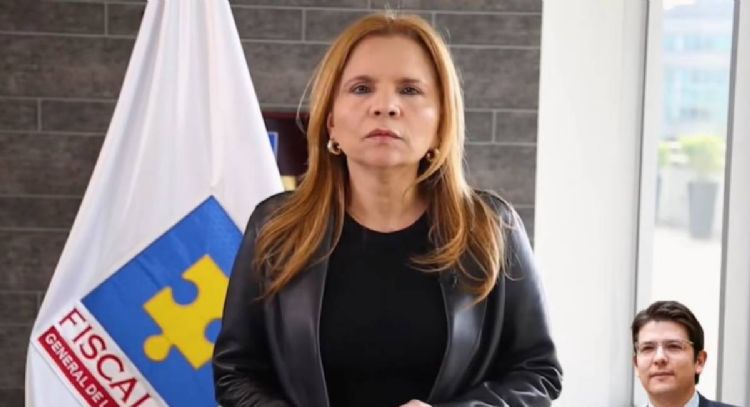 Cae otro presunto implicado en el atentado contra el senador colombiano Miguel Uribe