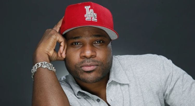 Malcolm-Jamal Warner, actor de “Cosby Show”, muere ahogado a los 54 años en Costa Rica