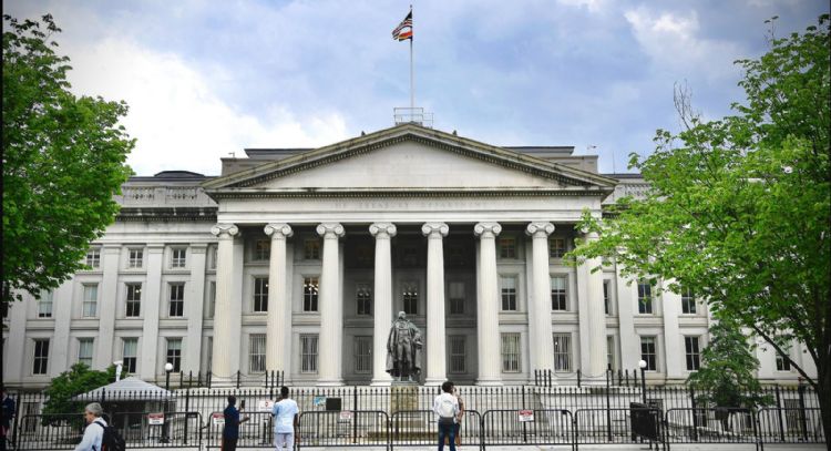TMEC resuelve procedimiento en contra de Modern Metal Alloys por rechazar sindicato disidente