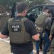 ICE planea perseguir a empresas que empleen migrantes “ilegales” porque “los explotan”