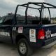 Enfrentamiento en Tula deja un agente muerto y dos más lesionados