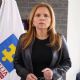 Cae otro presunto implicado en el atentado contra el senador colombiano Miguel Uribe