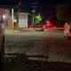 Asesinan a otro policía tras visita del Gabinete de Seguridad a Culiacán