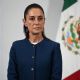 Claudia Sheinbaum: la polémica judicial
