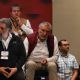“La verdad es que no sospeché”: Adán Augusto sobre presuntos nexos de Bermúdez con “La Barredora"
