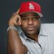 Malcolm-Jamal Warner, actor de “Cosby Show”, muere ahogado a los 54 años en Costa Rica