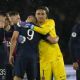Keylor Navas será nuevo portero de los Pumas