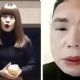 Sister Hong: el hombre que fingía ser mujer y grabó actos sexuales con cientos sin su consentimiento